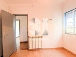 Moradia T3 - S. Jo�o de Lourosa, Viseu, Viseu - Miniatura: 5/31