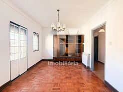 Moradia T3 - S. Jo�o de Lourosa, Viseu, Viseu - Miniatura: 7/31