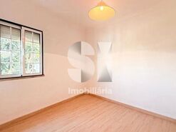 Moradia T3 - S. Jo�o de Lourosa, Viseu, Viseu - Miniatura: 8/31