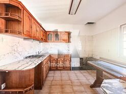 Moradia T3 - S. Jo�o de Lourosa, Viseu, Viseu - Miniatura: 14/31