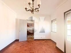 Moradia T3 - S. Jo�o de Lourosa, Viseu, Viseu - Miniatura: 15/31