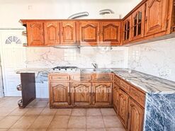 Moradia T3 - S. Jo�o de Lourosa, Viseu, Viseu - Miniatura: 16/31