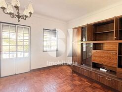 Moradia T3 - S. Jo�o de Lourosa, Viseu, Viseu - Miniatura: 17/31