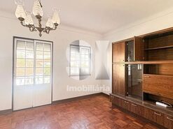 Moradia T3 - S. Jo�o de Lourosa, Viseu, Viseu - Miniatura: 19/31