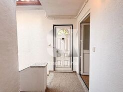 Moradia T3 - S. Jo�o de Lourosa, Viseu, Viseu - Miniatura: 22/31