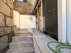 Moradia T3 - S. Jo�o de Lourosa, Viseu, Viseu - Miniatura: 23/31