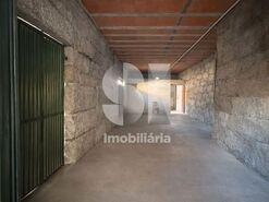 Moradia T3 - S. Jo�o de Lourosa, Viseu, Viseu - Miniatura: 27/31