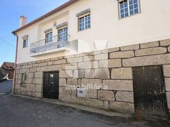 Moradia T3 - S. Jo�o de Lourosa, Viseu, Viseu - Miniatura: 29/31