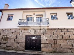 Moradia T3 - S. Jo�o de Lourosa, Viseu, Viseu - Miniatura: 30/31