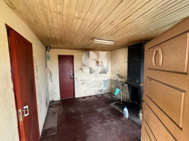 Moradia T2 - Fontes, Santa Marta de Penagui�o, Vila Real - Miniatura: 9/22