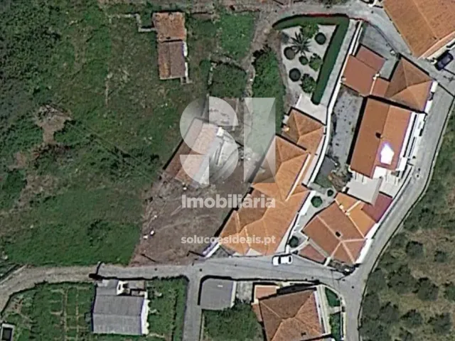 Moradia T2 - Fontes, Santa Marta de Penagui�o, Vila Real - Miniatura: 21/22