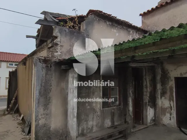 Moradia T5 - Agu�adoura, P�voa de Varzim, Porto - Miniatura: 10/15