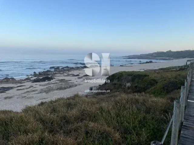 Moradia T5 - Agu�adoura, P�voa de Varzim, Porto - Miniatura: 15/15