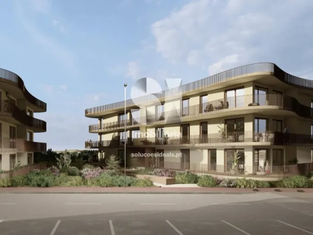 Apartamento T0 - Santa Clara, Coimbra, Coimbra - Miniatura: 1/17