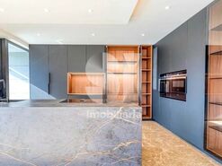 Apartamento T4 - Vila do Conde, Vila do Conde, Porto - Miniatura: 6/27