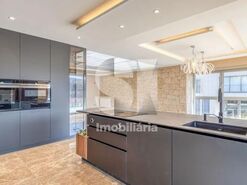 Apartamento T4 - Vila do Conde, Vila do Conde, Porto - Miniatura: 8/27