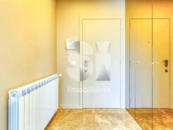 Apartamento T4 - Vila do Conde, Vila do Conde, Porto - Miniatura: 10/27