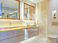 Apartamento T4 - Vila do Conde, Vila do Conde, Porto - Miniatura: 17/27