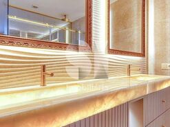 Apartamento T4 - Vila do Conde, Vila do Conde, Porto - Miniatura: 19/27