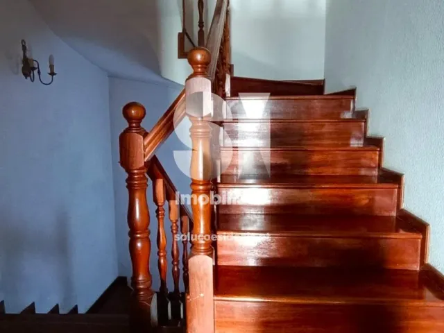 Moradia T0 - Vila Real, Vila Real, Vila Real - Miniatura: 14/33