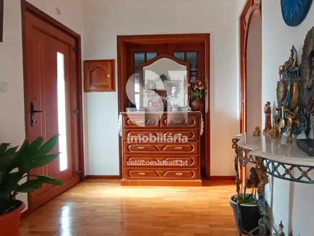 Moradia T0 - Vila Real, Vila Real, Vila Real - Miniatura: 18/33