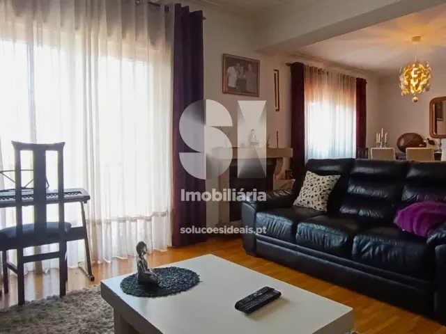 Moradia T0 - Vila Real, Vila Real, Vila Real - Miniatura: 20/33