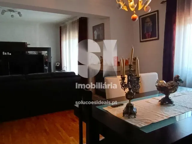 Moradia T0 - Vila Real, Vila Real, Vila Real - Miniatura: 21/33