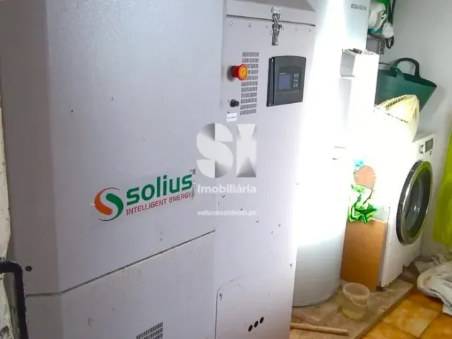 Moradia T0 - Vila Real, Vila Real, Vila Real - Miniatura: 24/33