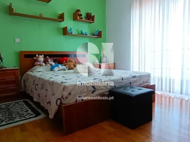 Moradia T0 - Vila Real, Vila Real, Vila Real - Miniatura: 25/33