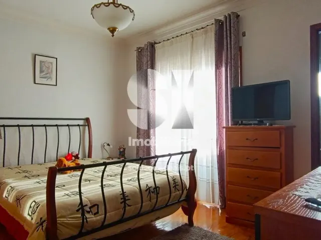 Moradia T0 - Vila Real, Vila Real, Vila Real - Miniatura: 26/33