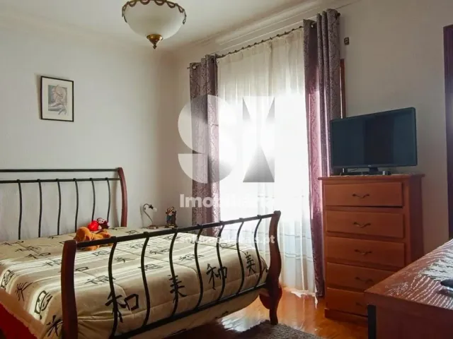 Moradia T0 - Vila Real, Vila Real, Vila Real - Miniatura: 28/33