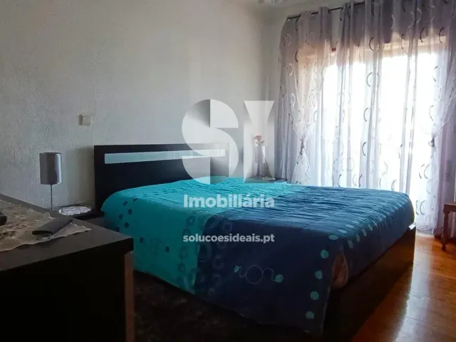 Moradia T0 - Vila Real, Vila Real, Vila Real - Miniatura: 29/33