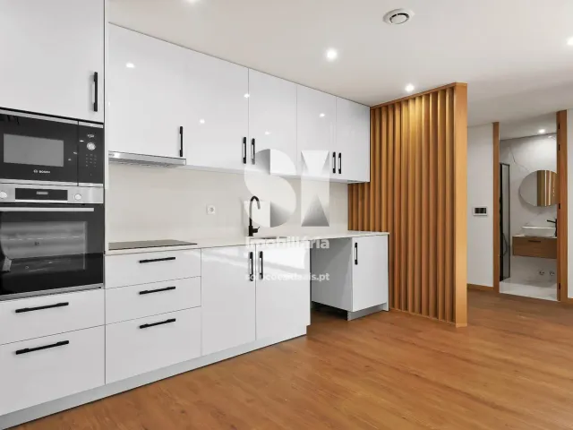 Moradia T3 - A Ver-o-Mar, P�voa de Varzim, Porto - Miniatura: 2/25