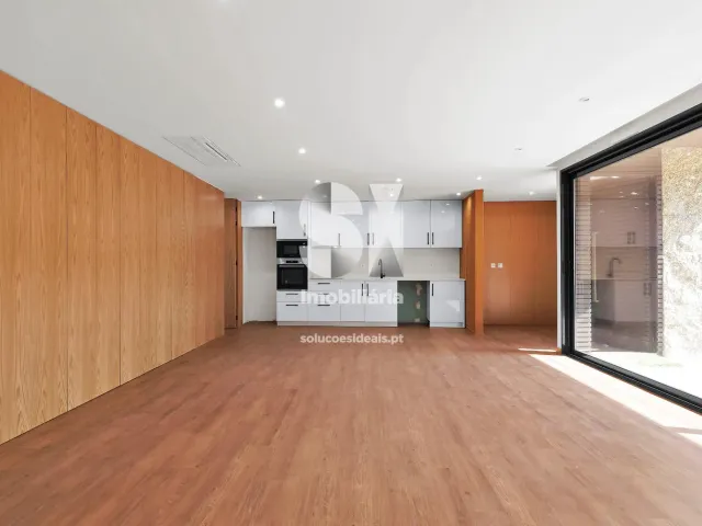 Moradia T3 - A Ver-o-Mar, P�voa de Varzim, Porto - Miniatura: 3/25