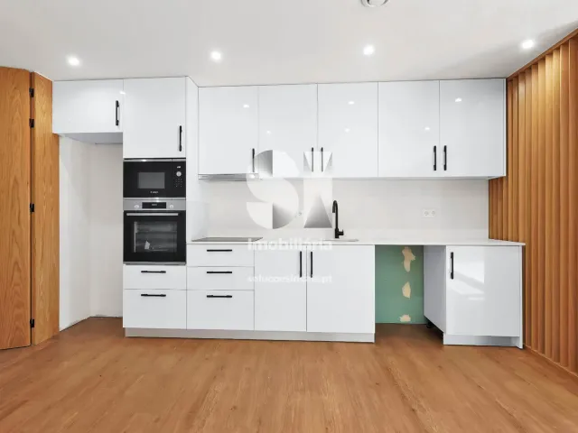 Moradia T3 - A Ver-o-Mar, P�voa de Varzim, Porto - Miniatura: 4/25