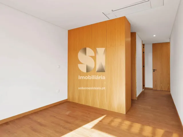 Moradia T3 - A Ver-o-Mar, P�voa de Varzim, Porto - Miniatura: 12/25