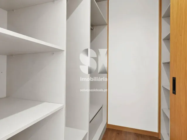 Moradia T3 - A Ver-o-Mar, P�voa de Varzim, Porto - Miniatura: 13/25