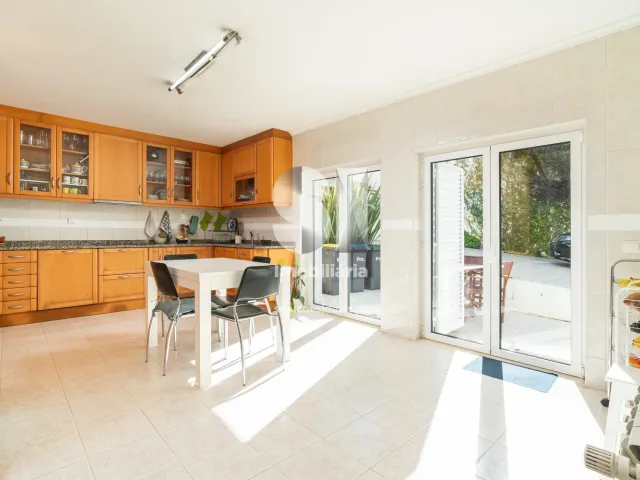 Moradia T4 - Assafarge, Coimbra, Coimbra - Miniatura: 11/41