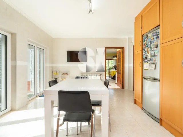 Moradia T4 - Assafarge, Coimbra, Coimbra - Miniatura: 13/41