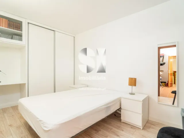 Moradia T4 - Assafarge, Coimbra, Coimbra - Miniatura: 15/41