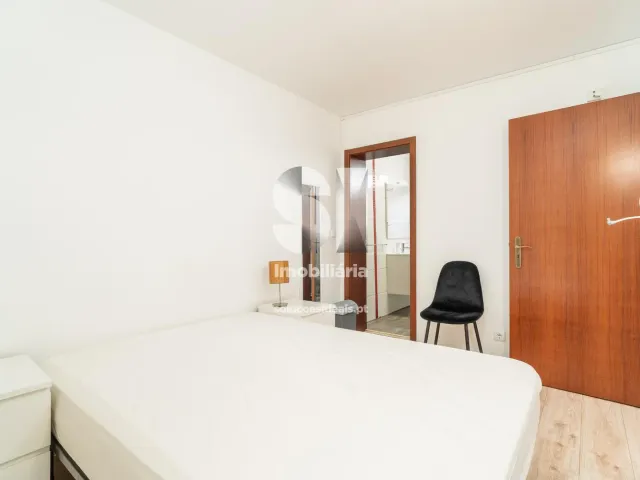 Moradia T4 - Assafarge, Coimbra, Coimbra - Miniatura: 16/41