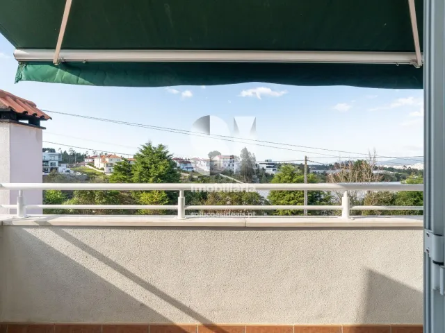 Moradia T4 - Assafarge, Coimbra, Coimbra - Miniatura: 22/41