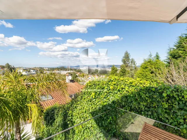 Moradia T4 - Assafarge, Coimbra, Coimbra - Miniatura: 33/41