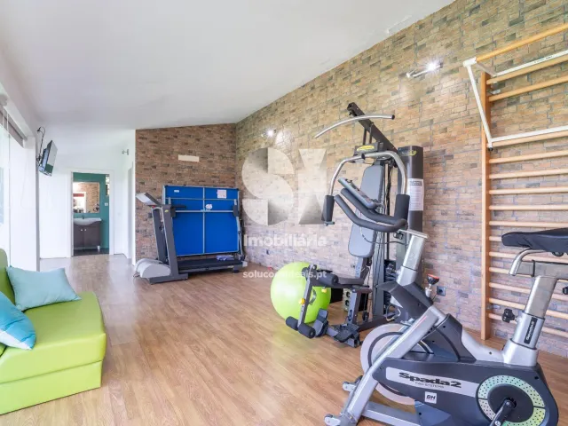 Moradia T4 - Assafarge, Coimbra, Coimbra - Miniatura: 40/41