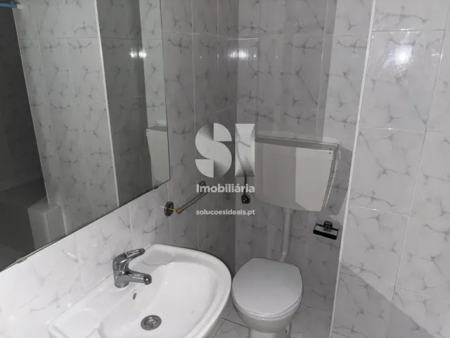 Apartamento T2 - Coimbra, Coimbra, Coimbra - Miniatura: 3/9
