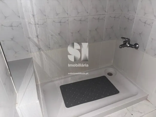 Apartamento T2 - Coimbra, Coimbra, Coimbra - Miniatura: 4/9