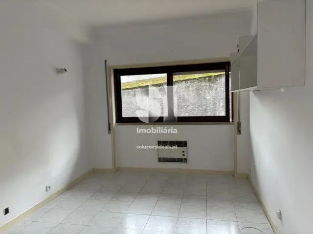 Apartamento T2 - Coimbra, Coimbra, Coimbra - Miniatura: 6/9