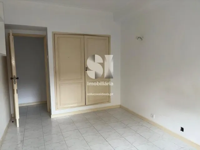 Apartamento T2 - Coimbra, Coimbra, Coimbra - Miniatura: 7/9