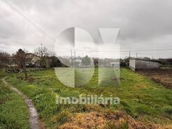 Terreno Urbano T0 - Abraveses, Viseu, Viseu - Miniatura: 10/15