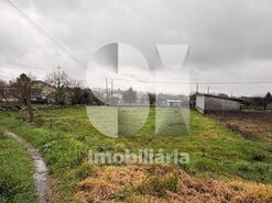 Terreno Urbano T0 - Abraveses, Viseu, Viseu - Miniatura: 14/15